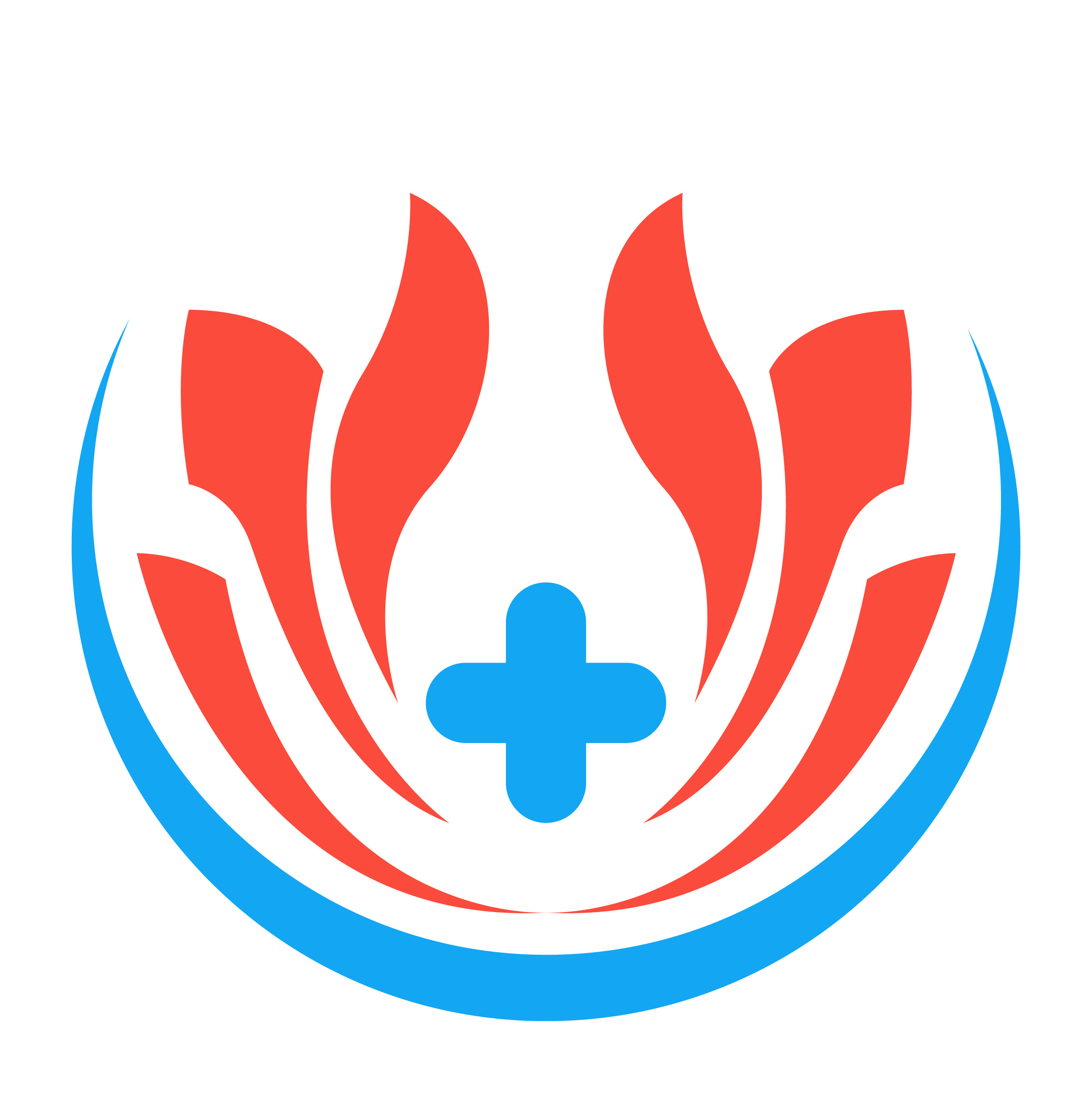 Da Liễu - Phòng Khám Đa Khoa Tháng Tám